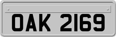OAK2169