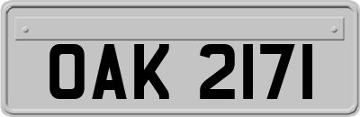 OAK2171