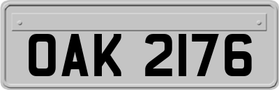 OAK2176