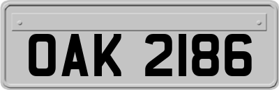 OAK2186
