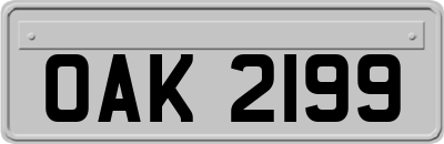 OAK2199