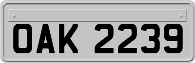 OAK2239