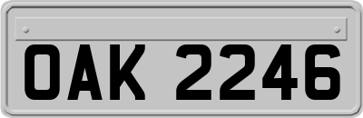 OAK2246