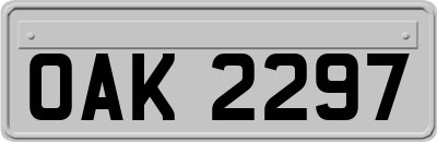 OAK2297