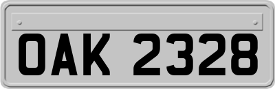 OAK2328