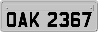 OAK2367