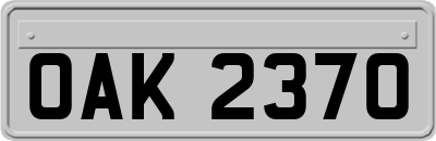 OAK2370