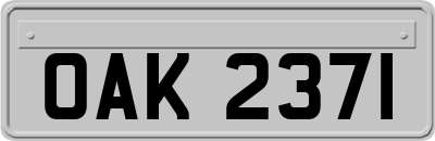 OAK2371