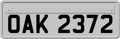 OAK2372