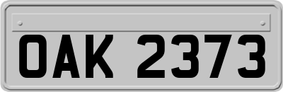 OAK2373