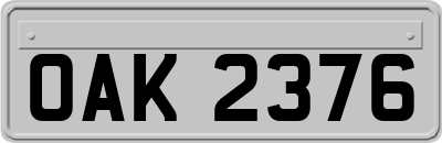 OAK2376