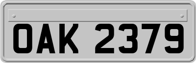 OAK2379