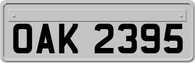 OAK2395