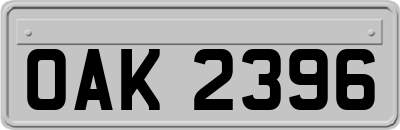 OAK2396