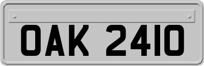 OAK2410