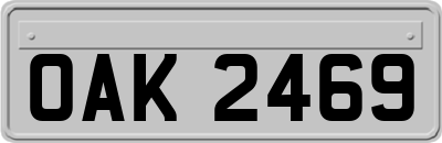 OAK2469
