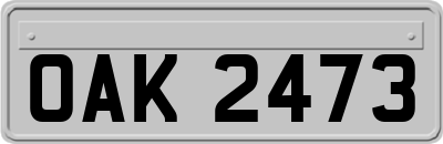 OAK2473