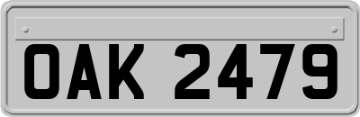 OAK2479