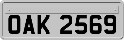 OAK2569