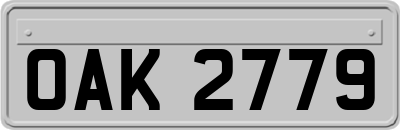 OAK2779