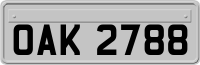 OAK2788
