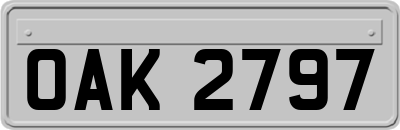 OAK2797