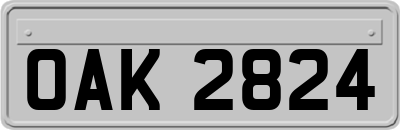 OAK2824