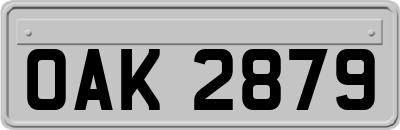 OAK2879