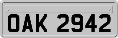 OAK2942