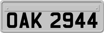 OAK2944