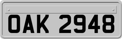 OAK2948