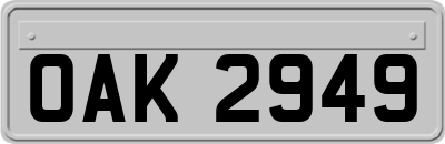 OAK2949