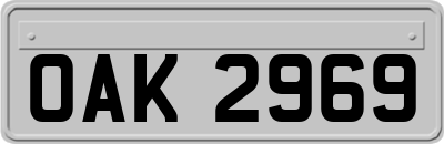 OAK2969
