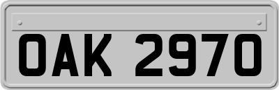 OAK2970