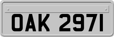 OAK2971