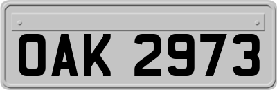 OAK2973