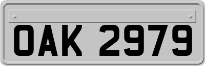 OAK2979