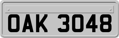 OAK3048