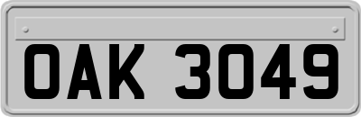 OAK3049