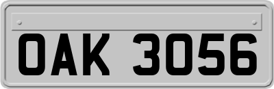 OAK3056