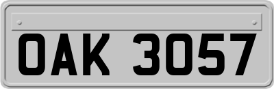 OAK3057