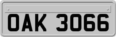 OAK3066
