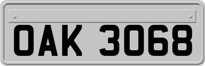 OAK3068