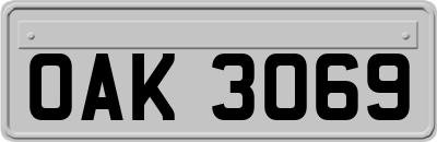OAK3069