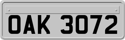 OAK3072