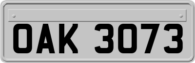 OAK3073