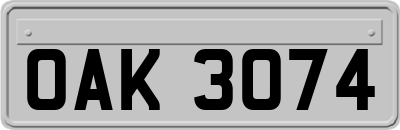 OAK3074