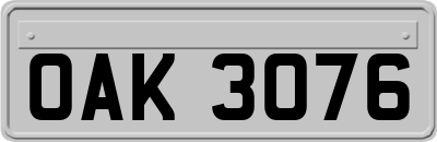 OAK3076