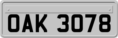 OAK3078
