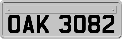 OAK3082
